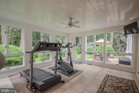 Exterior - 29745 Jackson Rd, Salisbury, MD 21804 photo 5 of 18