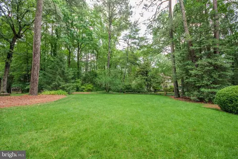 Exterior - 29745 Jackson Rd, Salisbury, MD 21804 photo 13 of 18