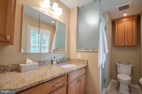 Bath - 29745 Jackson Rd, Salisbury, MD 21804 photo 2 of 5