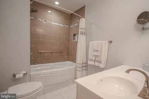 Bath - 29745 Jackson Rd, Salisbury, MD 21804 photo 4 of 5