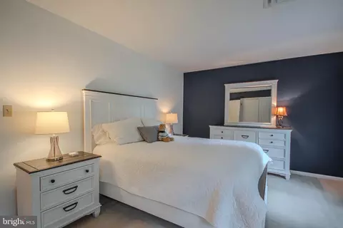 Bedroom - 29745 Jackson Rd, Salisbury, MD 21804 photo 7 of 10