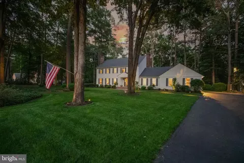 Other - 29745 Jackson Rd, Salisbury, MD 21804 photo 31 of 31