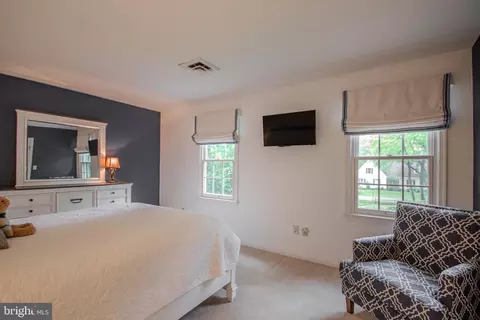 Bedroom - 29745 Jackson Rd, Salisbury, MD 21804 photo 6 of 10