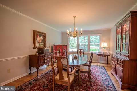 Dining - 29745 Jackson Rd, Salisbury, MD 21804 photo 2 of 2