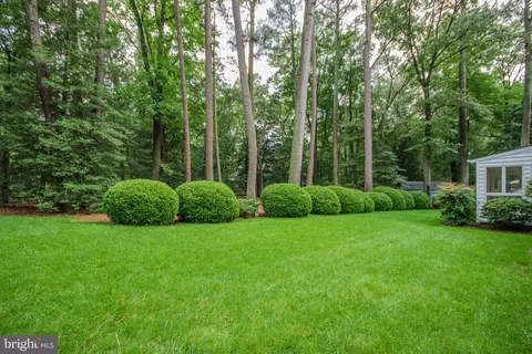 Exterior - 29745 Jackson Rd, Salisbury, MD 21804 photo 12 of 18
