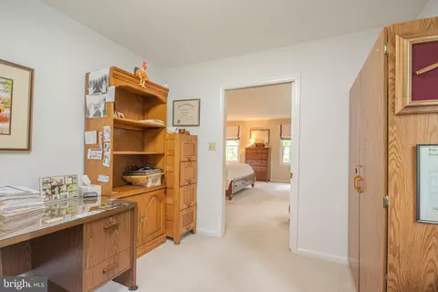 Other - 29745 Jackson Rd, Salisbury, MD 21804 photo 9 of 31