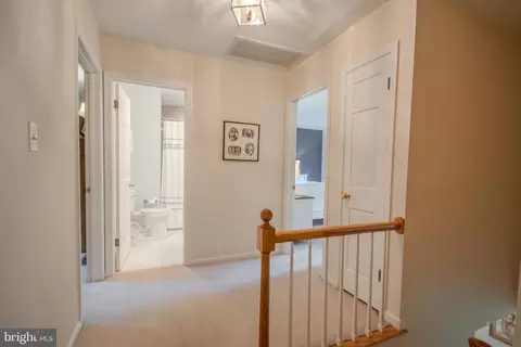 Entry Way - 29745 Jackson Rd, Salisbury, MD 21804 photo 3 of 4