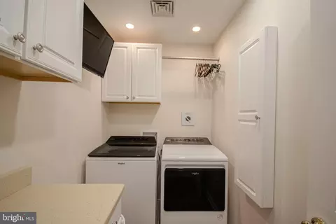 Other - 29745 Jackson Rd, Salisbury, MD 21804 photo 10 of 31