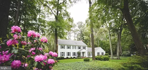 Exterior - 29745 Jackson Rd, Salisbury, MD 21804 photo 2 of 18