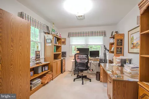 Other - 29745 Jackson Rd, Salisbury, MD 21804 photo 8 of 31