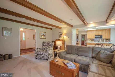 Living - 29745 Jackson Rd, Salisbury, MD 21804 photo 1 of 3