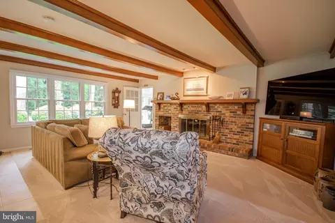 Other - 29745 Jackson Rd, Salisbury, MD 21804 photo 3 of 31