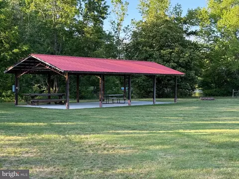 Exterior - 29745 Jackson Rd, Salisbury, MD 21804 photo 18 of 18