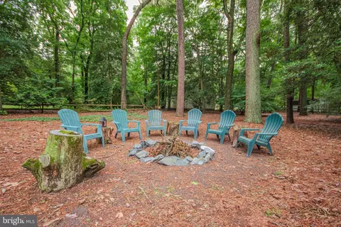 Other - 29745 Jackson Rd, Salisbury, MD 21804 photo 18 of 31