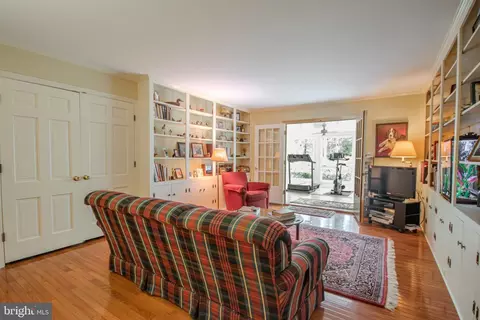 Other - 29745 Jackson Rd, Salisbury, MD 21804 photo 7 of 31