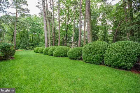 Exterior - 29745 Jackson Rd, Salisbury, MD 21804 photo 11 of 18