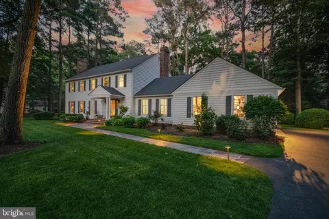 Other - 29745 Jackson Rd, Salisbury, MD 21804 photo 1 of 31