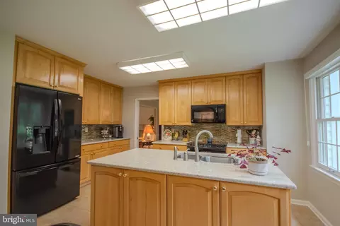 Kitchen - 29745 Jackson Rd, Salisbury, MD 21804 photo 1 of 4