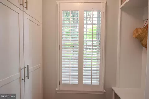 Entry Way - 29745 Jackson Rd, Salisbury, MD 21804 photo 2 of 4
