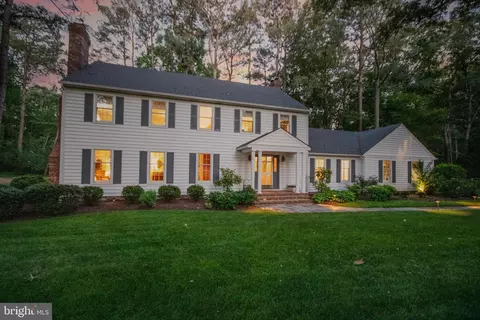 Other - 29745 Jackson Rd, Salisbury, MD 21804 photo 29 of 31