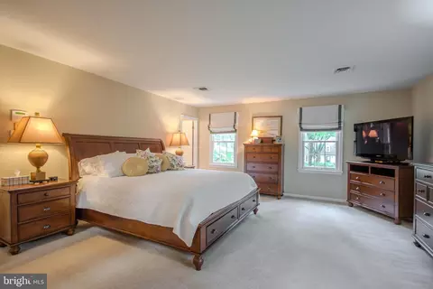 Bedroom - 29745 Jackson Rd, Salisbury, MD 21804 photo 2 of 10