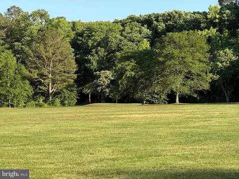 Other - 29745 Jackson Rd, Salisbury, MD 21804 photo 25 of 31