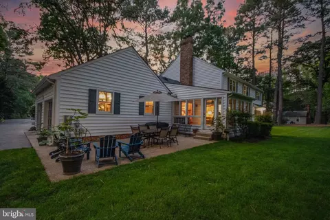 Other - 29745 Jackson Rd, Salisbury, MD 21804 photo 27 of 31