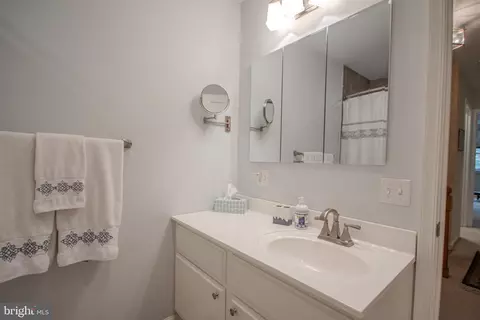 Bath - 29745 Jackson Rd, Salisbury, MD 21804 photo 5 of 5