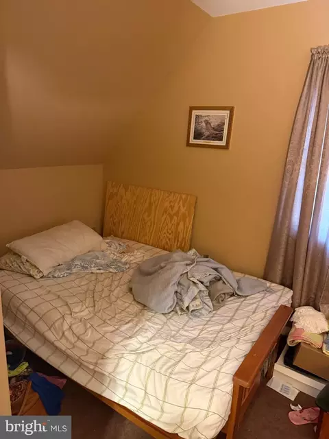 Bedroom - 1715 Emerson, Salisbury, MD 21801 photo 1 of 4