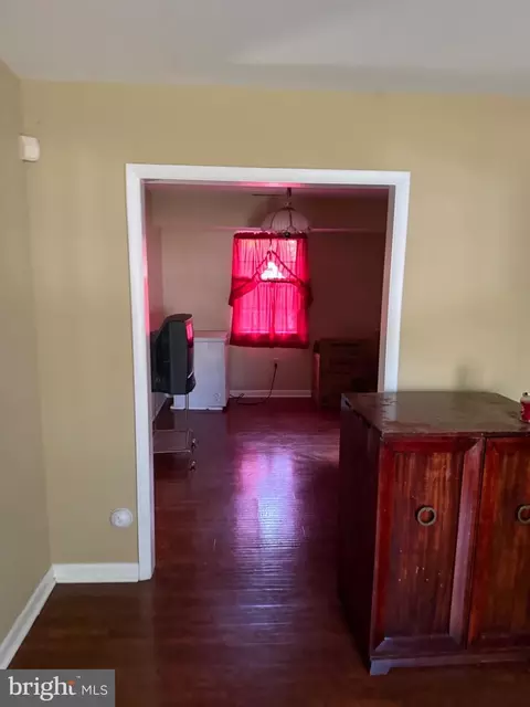 Entry Way - 1715 Emerson, Salisbury, MD 21801 photo 1 of 1