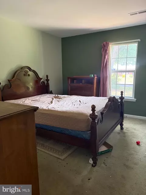 Bedroom - 1715 Emerson, Salisbury, MD 21801 photo 4 of 5