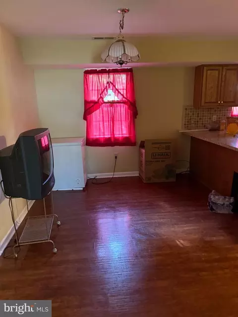 Other - 1715 Emerson, Salisbury, MD 21801 photo 1 of 4