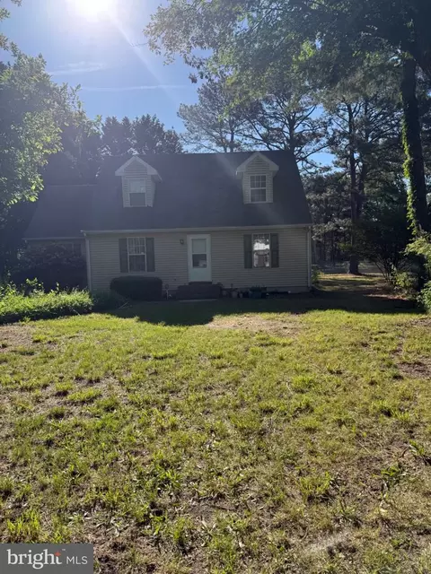 1715 Emerson, Salisbury, MD 21801