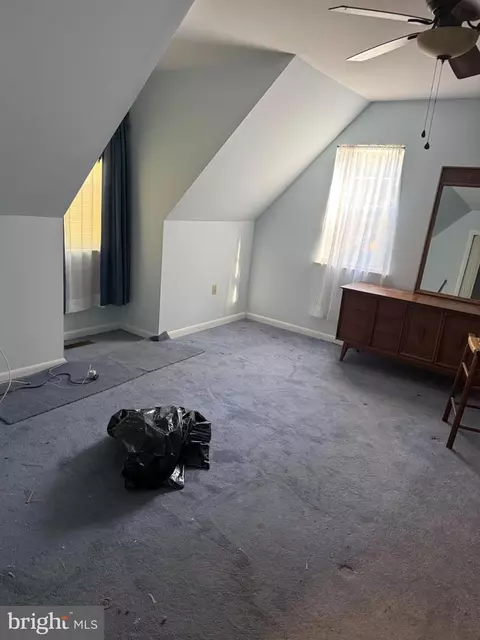 Other - 1715 Emerson, Salisbury, MD 21801 photo 3 of 4