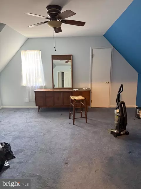 Bedroom - 1715 Emerson, Salisbury, MD 21801 photo 3 of 4
