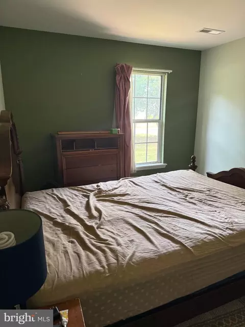 Bedroom - 1715 Emerson, Salisbury, MD 21801 photo 5 of 5