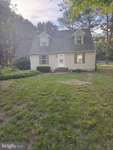 1715 Emerson, Salisbury, MD 21801