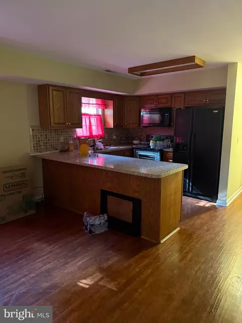 Kitchen - 1715 Emerson, Salisbury, MD 21801 photo 1 of 1