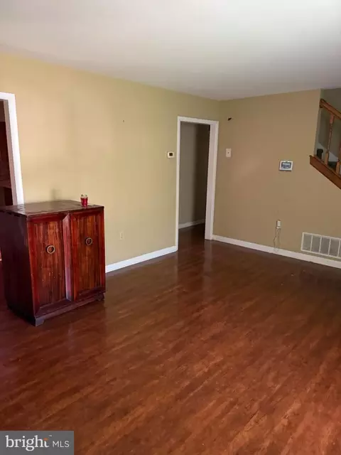 Living - 1715 Emerson, Salisbury, MD 21801 photo 2 of 2