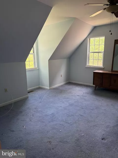 Bedroom - 1715 Emerson, Salisbury, MD 21801 photo 3 of 5