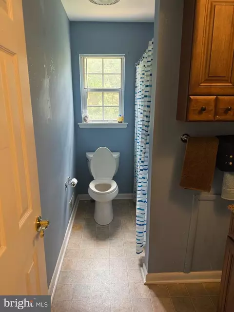 Entry Way - 1715 Emerson, Salisbury, MD 21801 photo 1 of 1