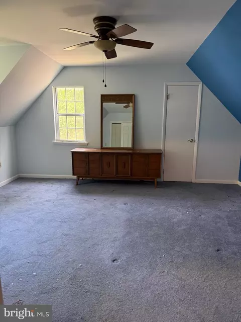 Bedroom - 1715 Emerson, Salisbury, MD 21801 photo 1 of 5