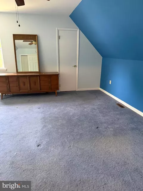 Bedroom - 1715 Emerson, Salisbury, MD 21801 photo 2 of 5