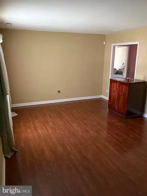 Living - 1715 Emerson, Salisbury, MD 21801 photo 1 of 2
