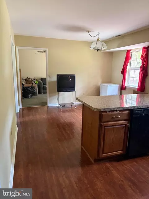 Other - 1715 Emerson, Salisbury, MD 21801 photo 1 of 2