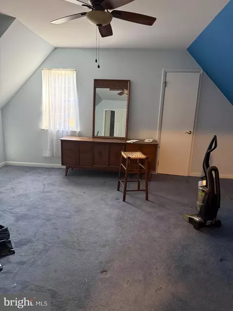 Other - 1715 Emerson, Salisbury, MD 21801 photo 4 of 4