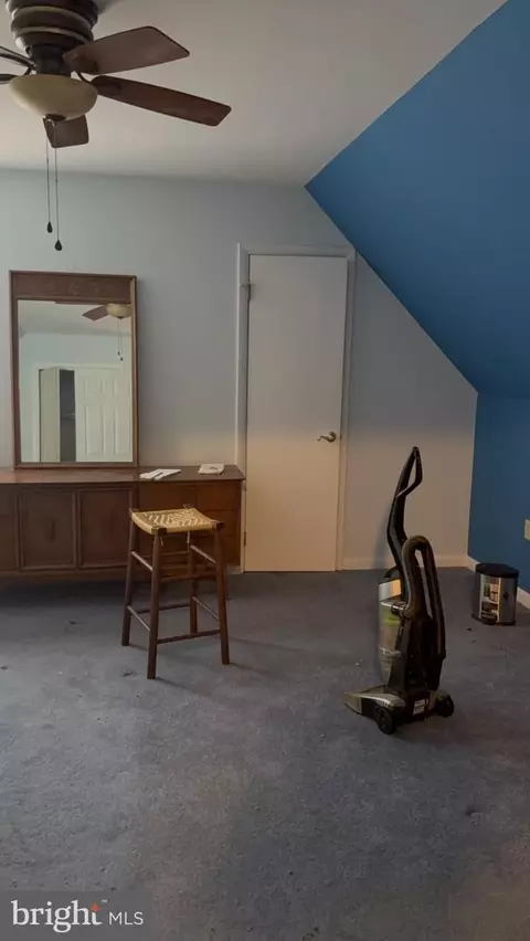Bedroom - 1715 Emerson, Salisbury, MD 21801 photo 2 of 4