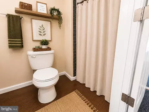 Other - 904 Hanson St, Salisbury, MD 21801 photo 9 of 10