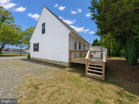 Other - 904 Hanson St, Salisbury, MD 21801 photo 10 of 10