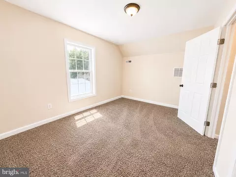 Other - 904 Hanson St, Salisbury, MD 21801 photo 7 of 10